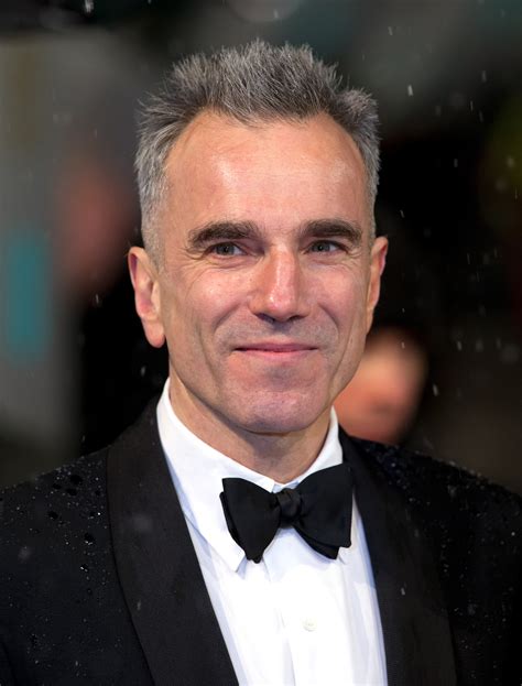 daniel day lewis height|how old is daniel day lewis.